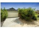 15 Seachange Court, Mount Martha VIC 3934