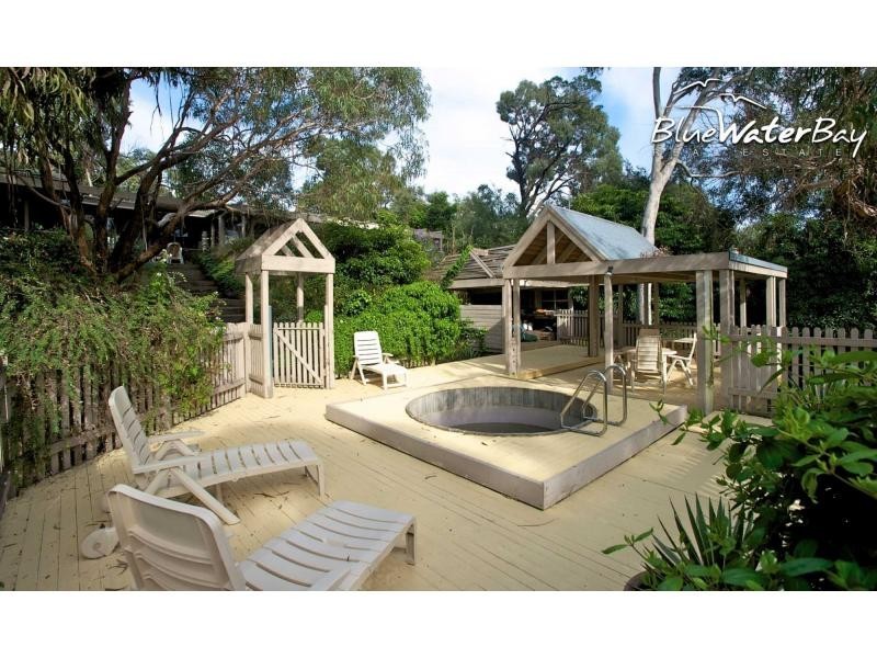 33 Finlayson Avenue, Mount Martha VIC 3934