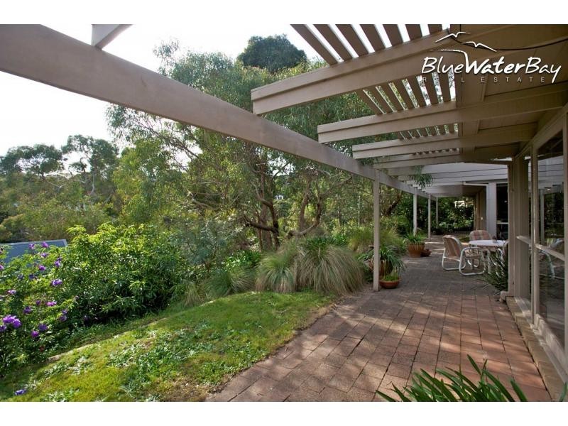 33 Finlayson Avenue, Mount Martha VIC 3934