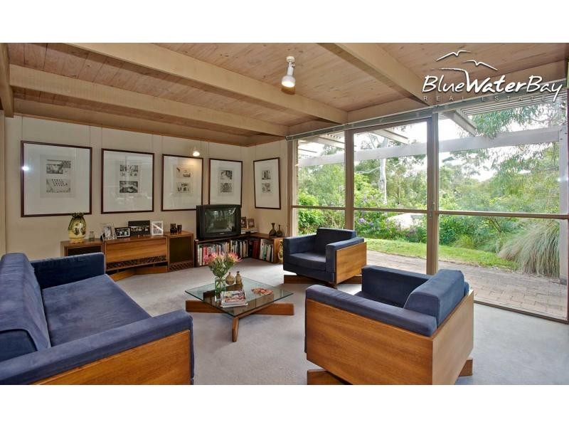 33 Finlayson Avenue, Mount Martha VIC 3934