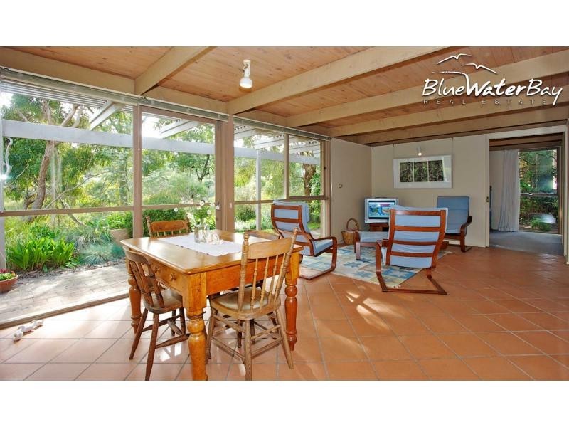 33 Finlayson Avenue, Mount Martha VIC 3934