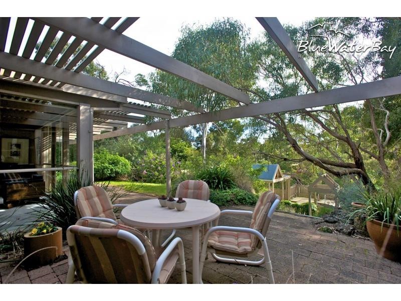 33 Finlayson Avenue, Mount Martha VIC 3934