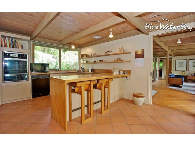 33 Finlayson Avenue, Mount Martha VIC 3934