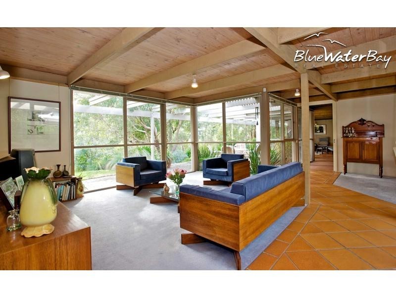 33 Finlayson Avenue, Mount Martha VIC 3934