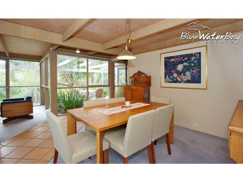 33 Finlayson Avenue, Mount Martha VIC 3934