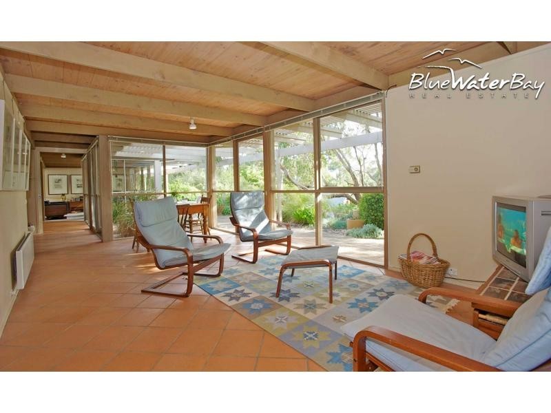 33 Finlayson Avenue, Mount Martha VIC 3934