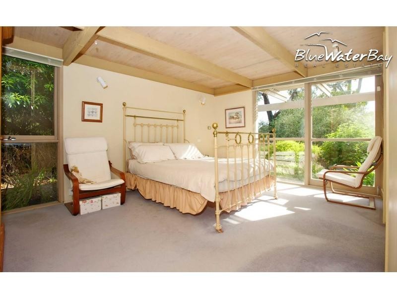 33 Finlayson Avenue, Mount Martha VIC 3934