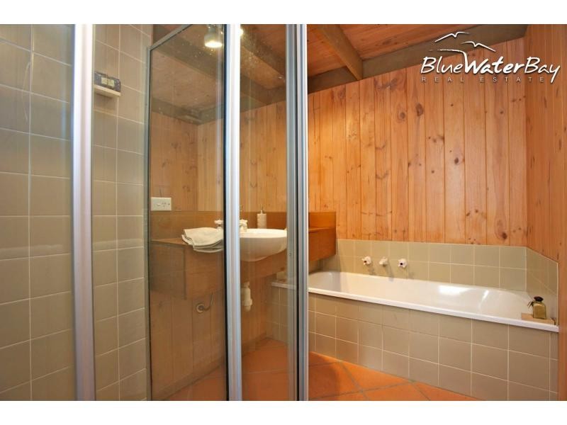 33 Finlayson Avenue, Mount Martha VIC 3934