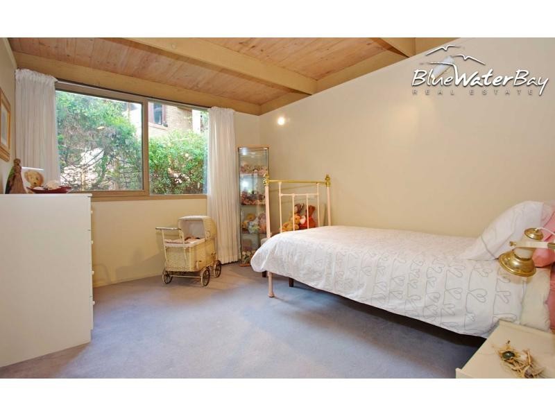 33 Finlayson Avenue, Mount Martha VIC 3934