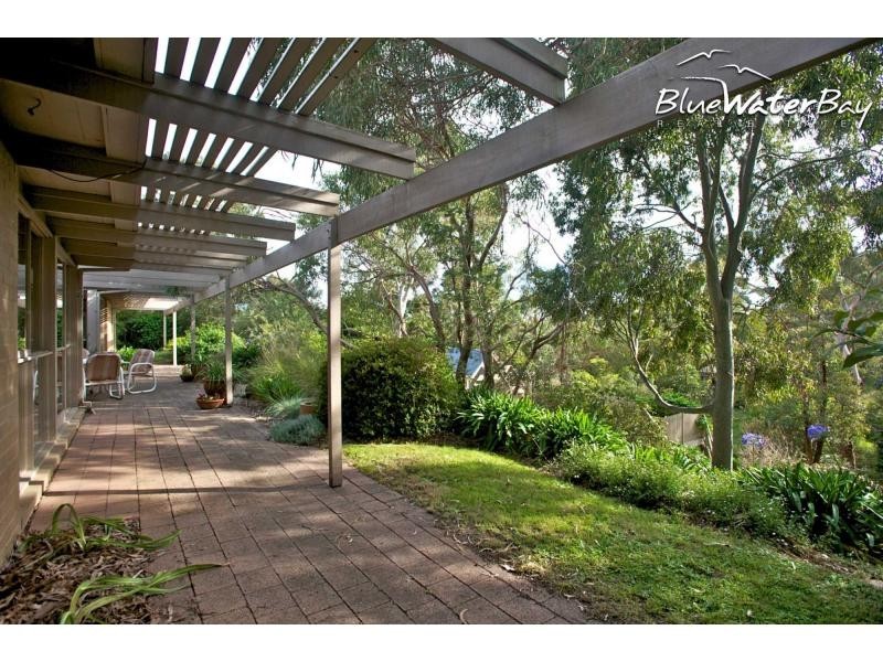 33 Finlayson Avenue, Mount Martha VIC 3934