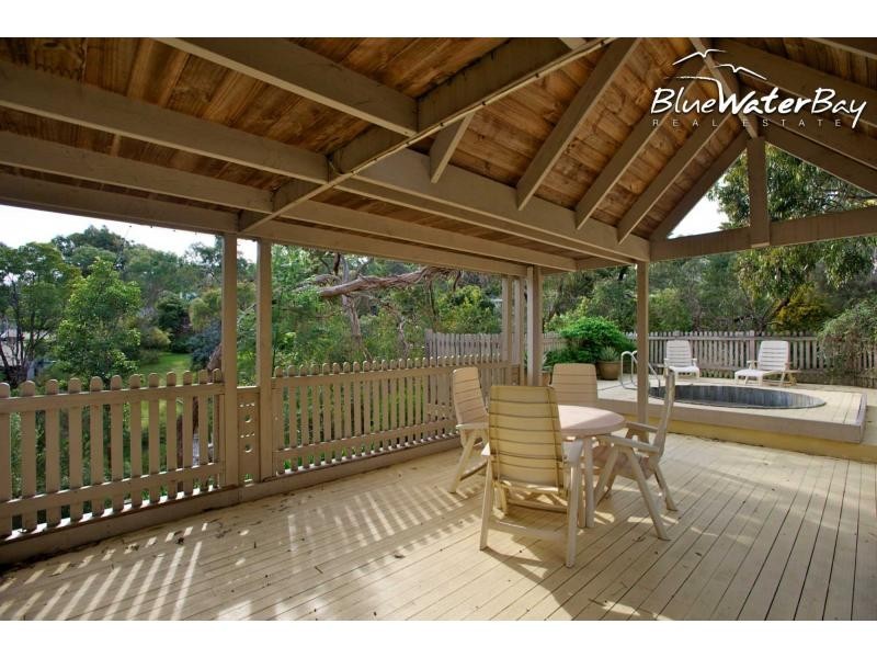 33 Finlayson Avenue, Mount Martha VIC 3934