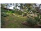 33 Finlayson Avenue, Mount Martha VIC 3934
