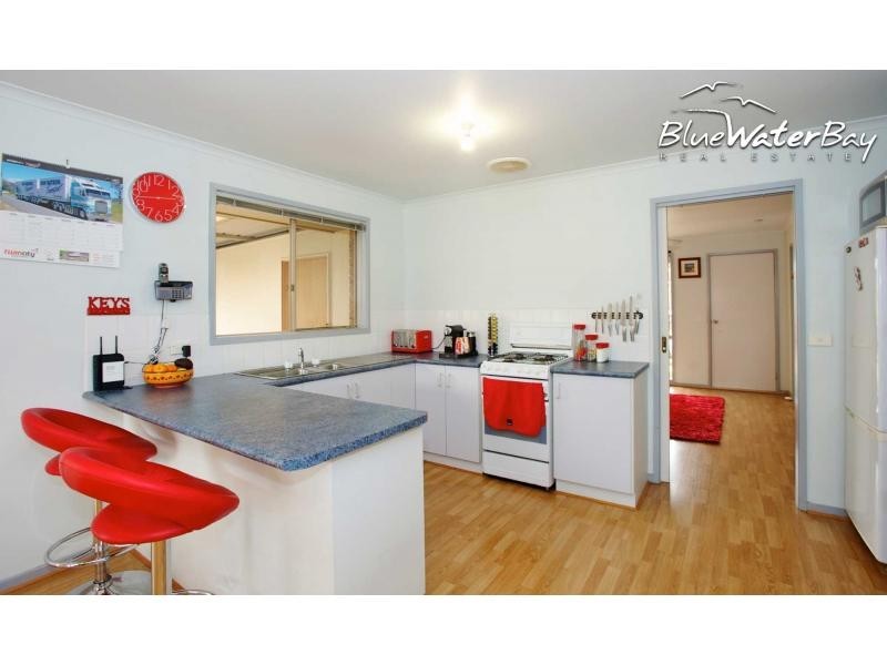 1 Toparoa Lane, Mount Martha VIC 3934