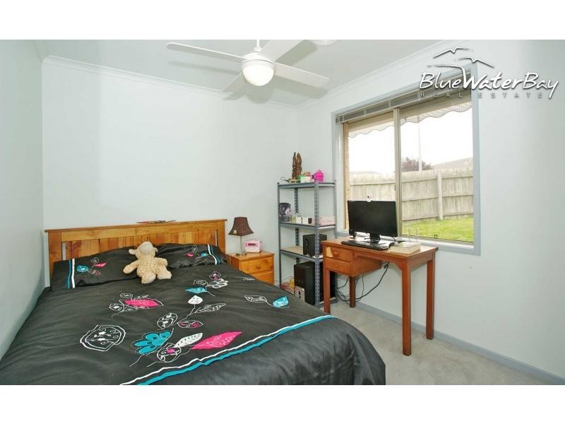 1 Toparoa Lane, Mount Martha VIC 3934