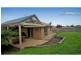 1 Toparoa Lane, Mount Martha VIC 3934