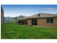 1 Toparoa Lane, Mount Martha VIC 3934