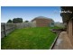 1 Toparoa Lane, Mount Martha VIC 3934