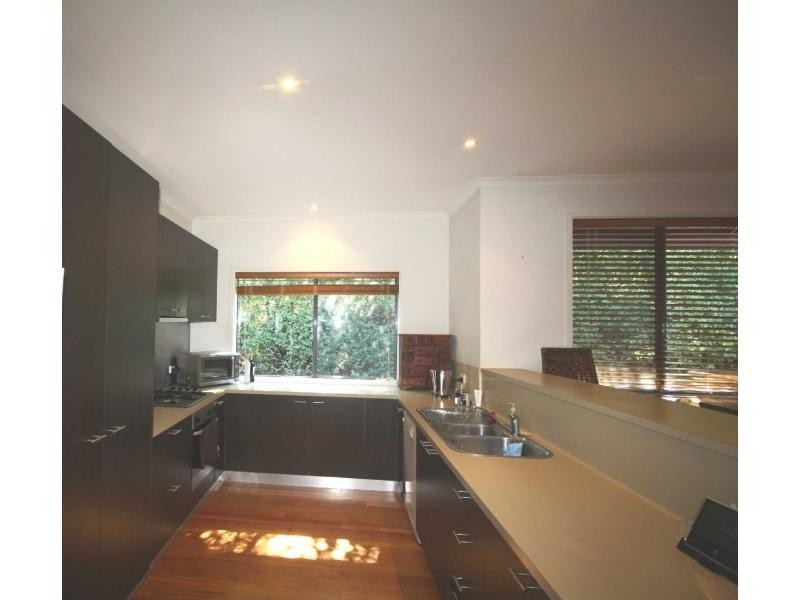 34 Dorothy Crescent, Mornington VIC 3931