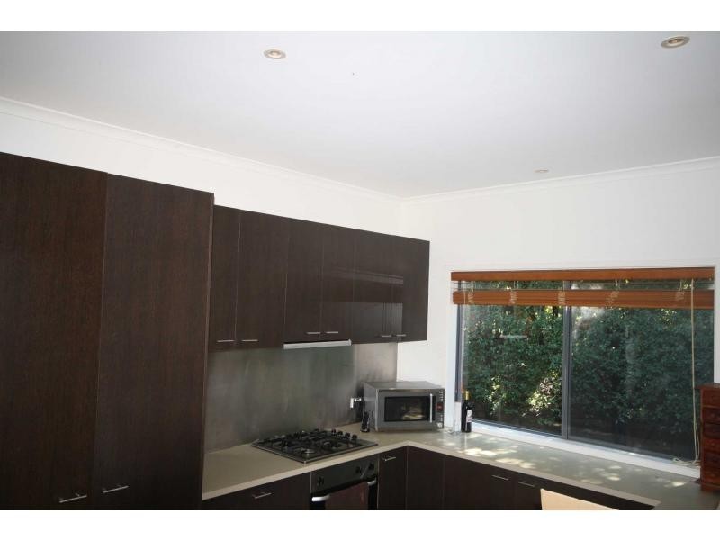 34 Dorothy Crescent, Mornington VIC 3931