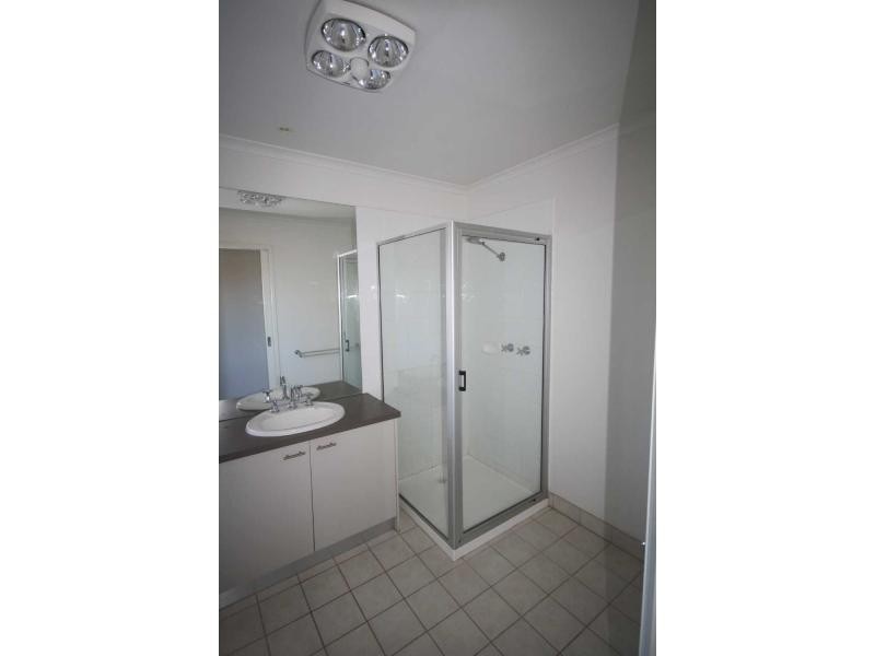 34 Dorothy Crescent, Mornington VIC 3931