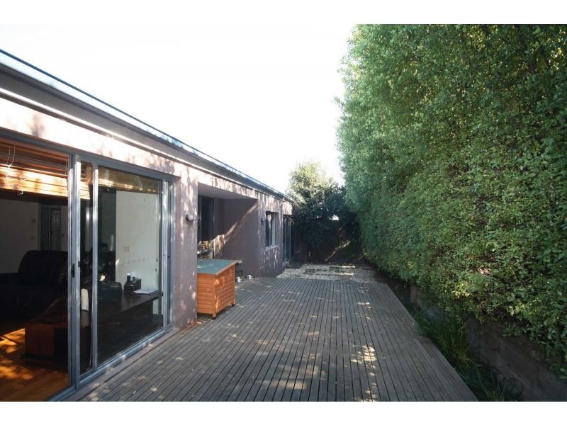 34 Dorothy Crescent, Mornington VIC 3931