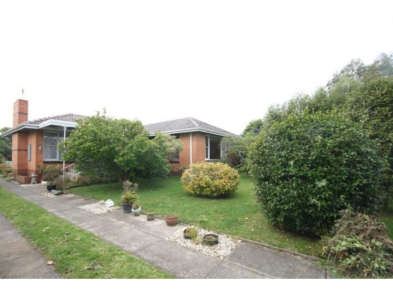 75 Bentons Road, Mornington VIC 3931