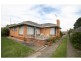 75 Bentons Road, Mornington VIC 3931