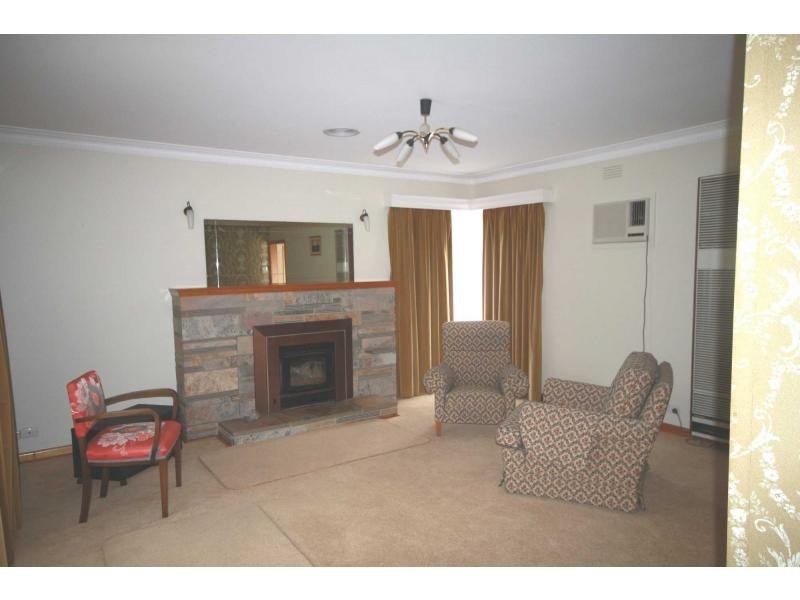 75 Bentons Road, Mornington VIC 3931