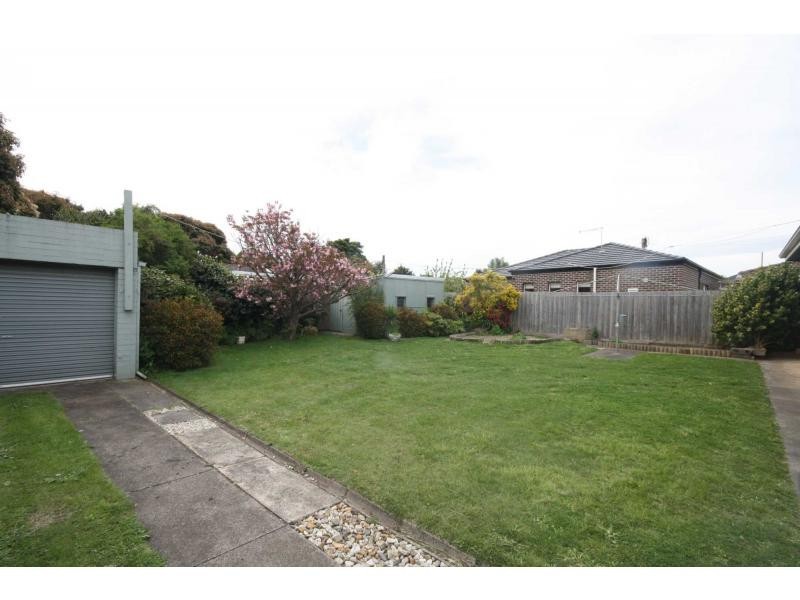 75 Bentons Road, Mornington VIC 3931