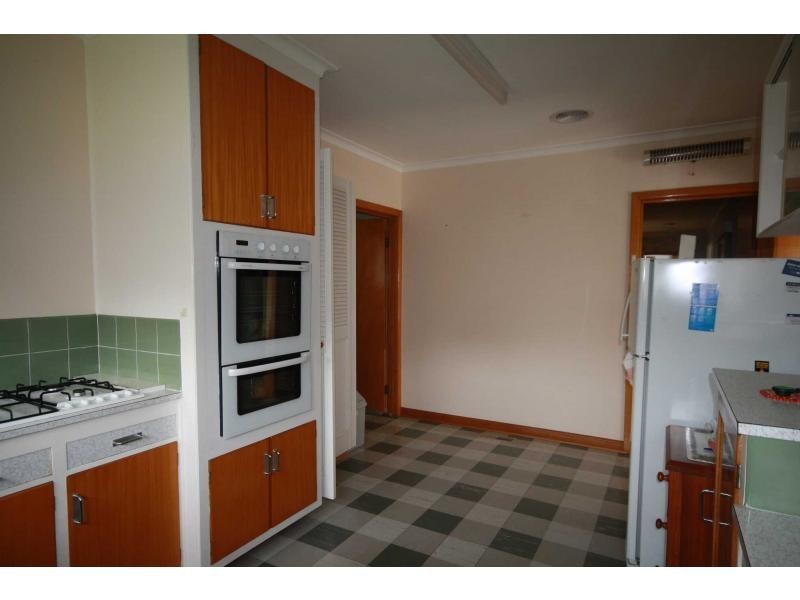 75 Bentons Road, Mornington VIC 3931