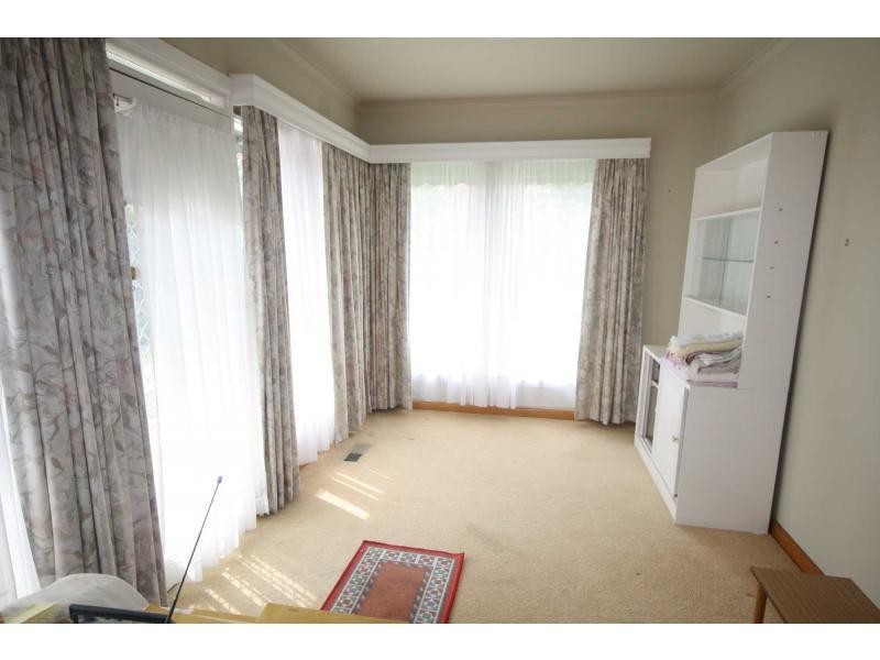 75 Bentons Road, Mornington VIC 3931