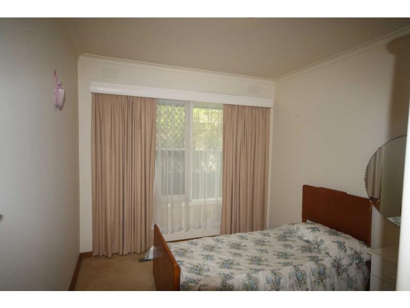 75 Bentons Road, Mornington VIC 3931