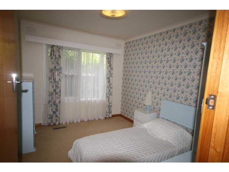 75 Bentons Road, Mornington VIC 3931