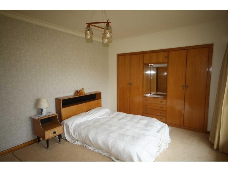 75 Bentons Road, Mornington VIC 3931