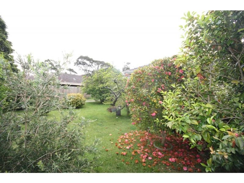 75 Bentons Road, Mornington VIC 3931