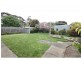 75 Bentons Road, Mornington VIC 3931
