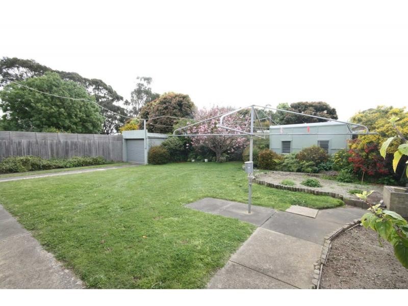 75 Bentons Road, Mornington VIC 3931