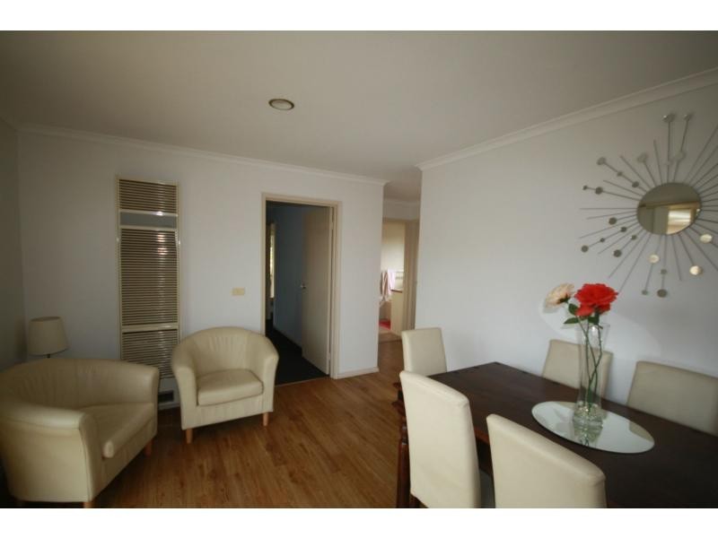 1/8 Moonah Way, Mount Martha VIC 3934