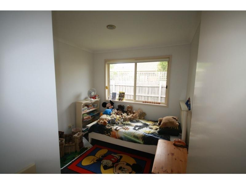 1/8 Moonah Way, Mount Martha VIC 3934