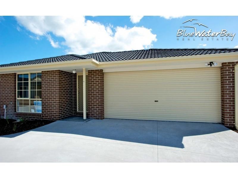 Unit 6/228 Hodgins Road, Hastings VIC 3915