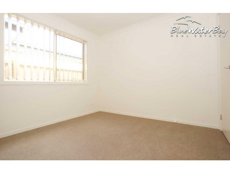 Unit 6/228 Hodgins Road, Hastings VIC 3915