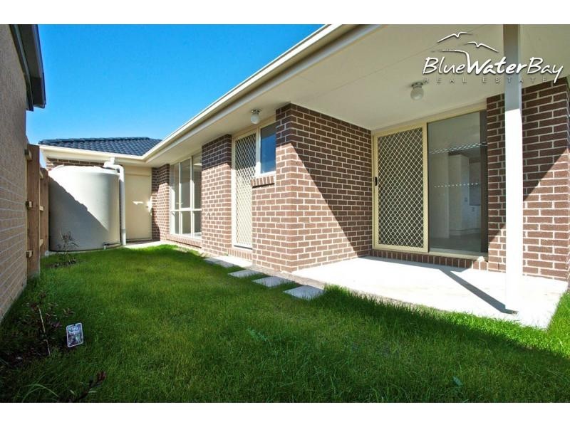 Unit 6/228 Hodgins Road, Hastings VIC 3915