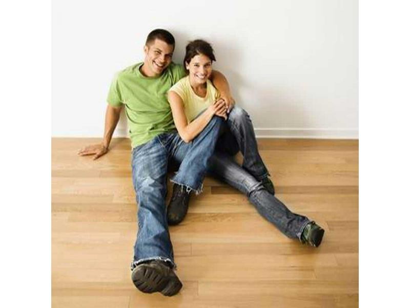 1/224 High Street, SANDY POINT LANDING, Hastings VIC 3915