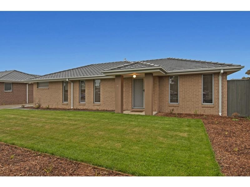 10/224 High Street, SANDY BEACH LANDING, Hastings VIC 3915