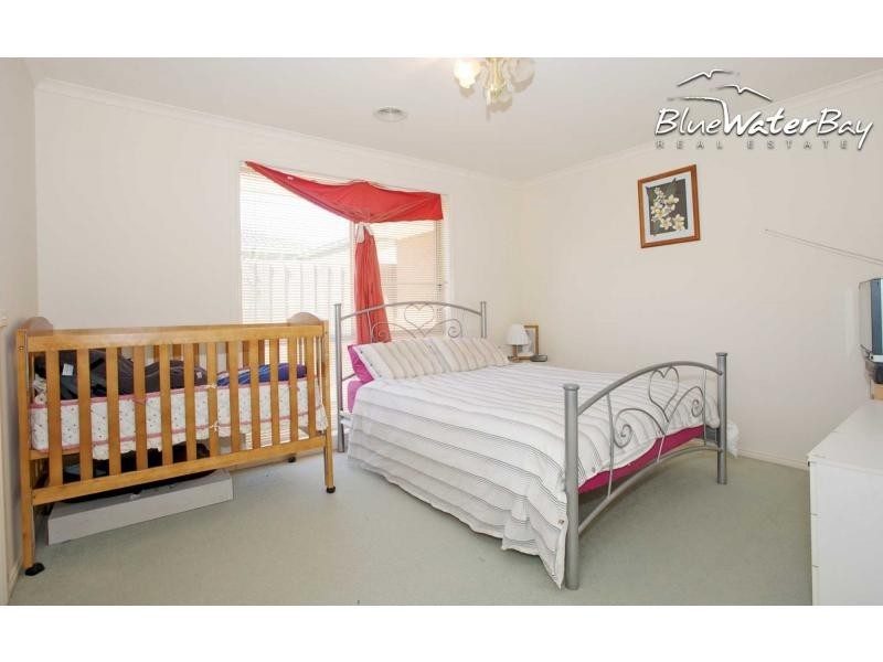 14 Laming Court, Mount Martha VIC 3934