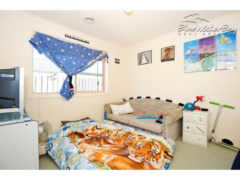 14 Laming Court, Mount Martha VIC 3934