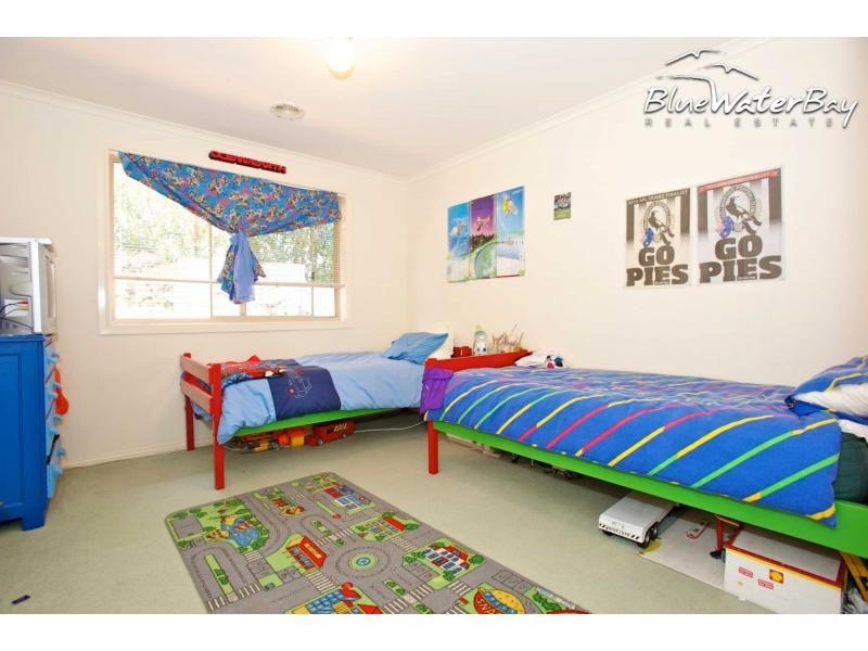 14 Laming Court, Mount Martha VIC 3934