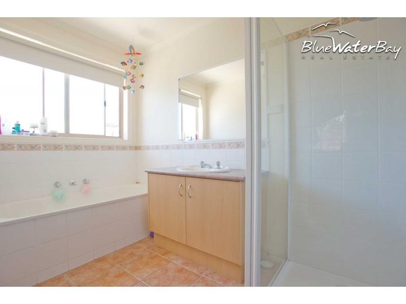 14 Laming Court, Mount Martha VIC 3934