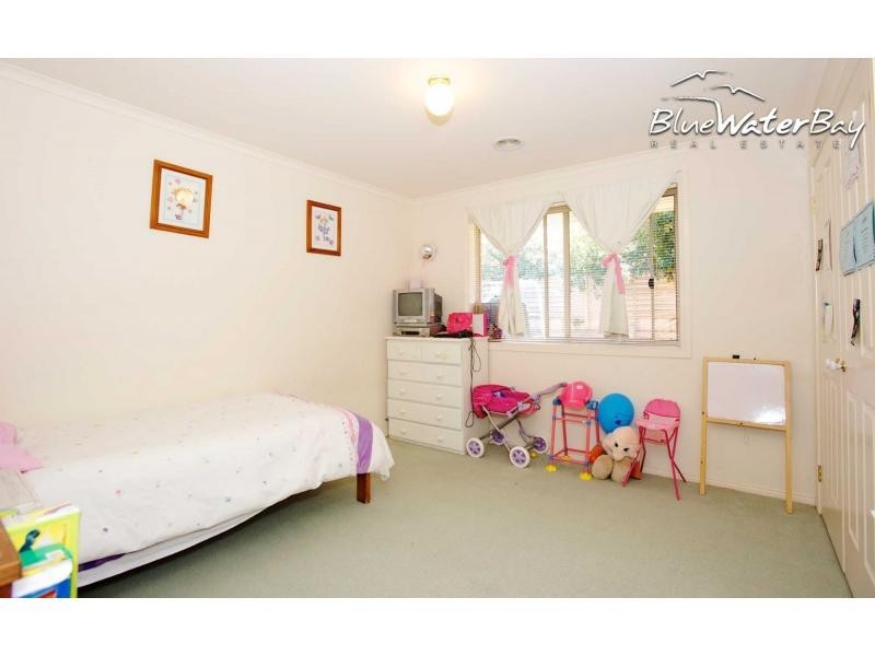 14 Laming Court, Mount Martha VIC 3934