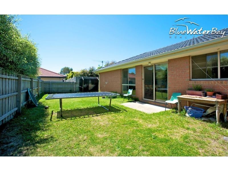 14 Laming Court, Mount Martha VIC 3934
